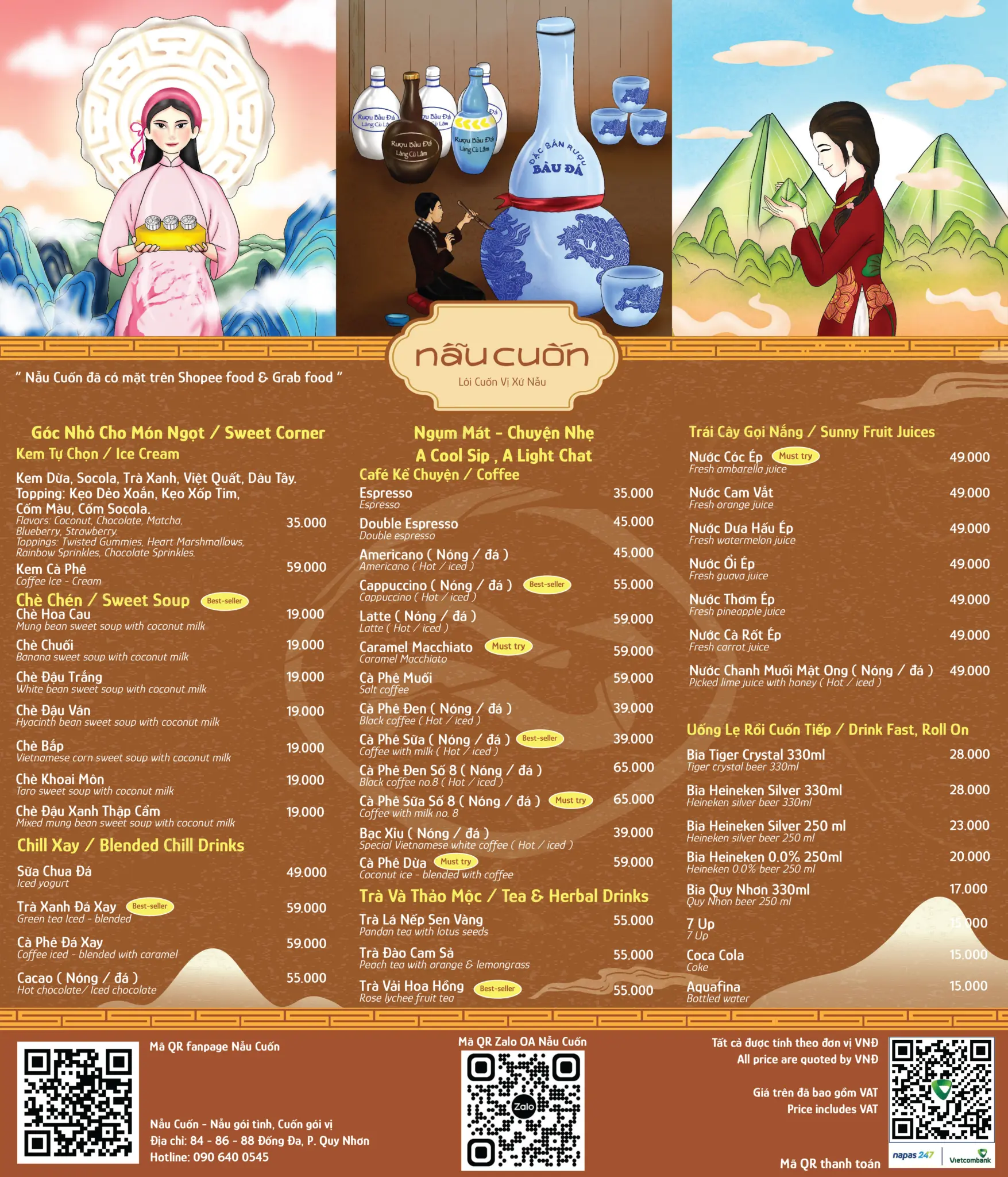 menu-Nẫu-Cuốn-fix-11-22052026-2