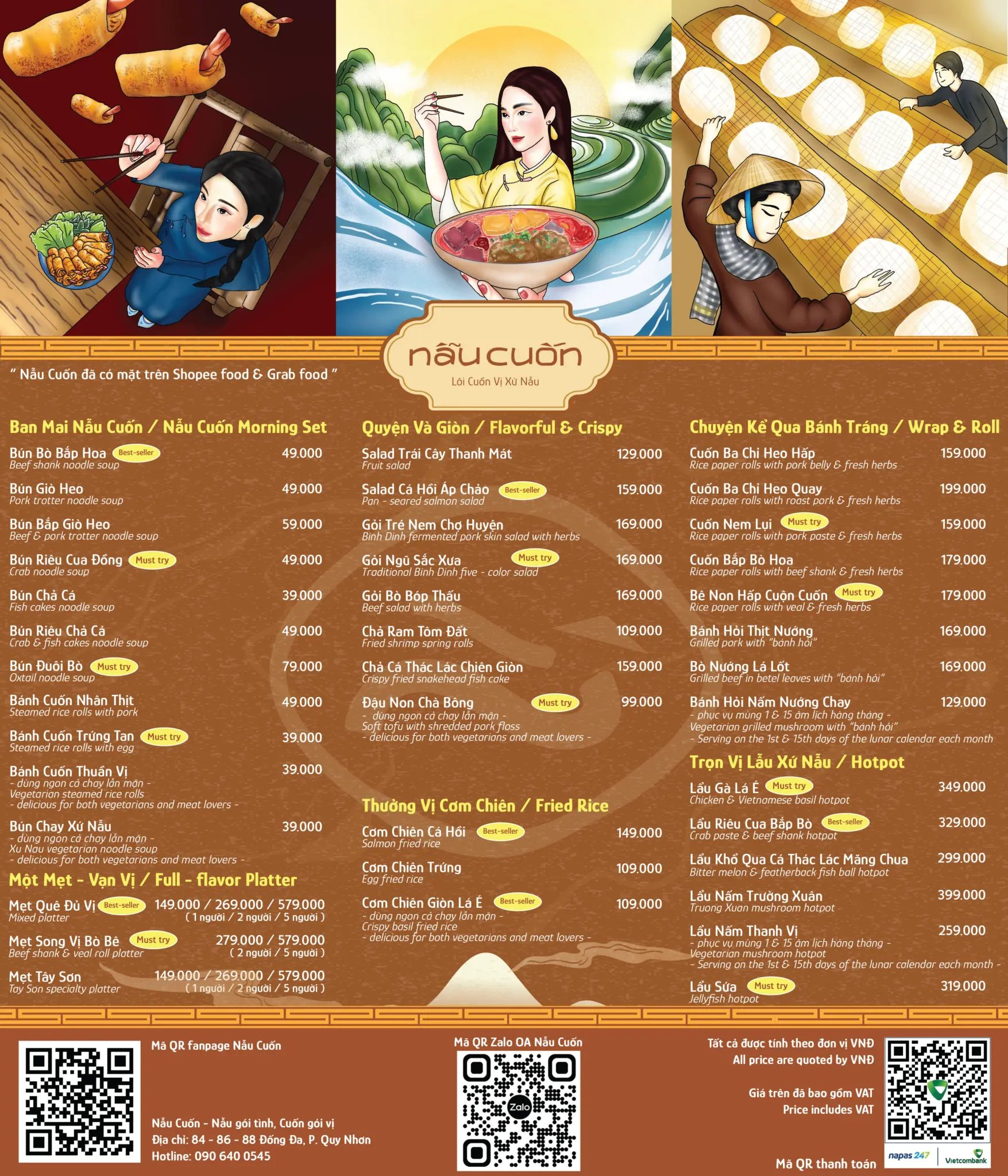 menu-Nẫu-Cuốn-fix-11-22052026