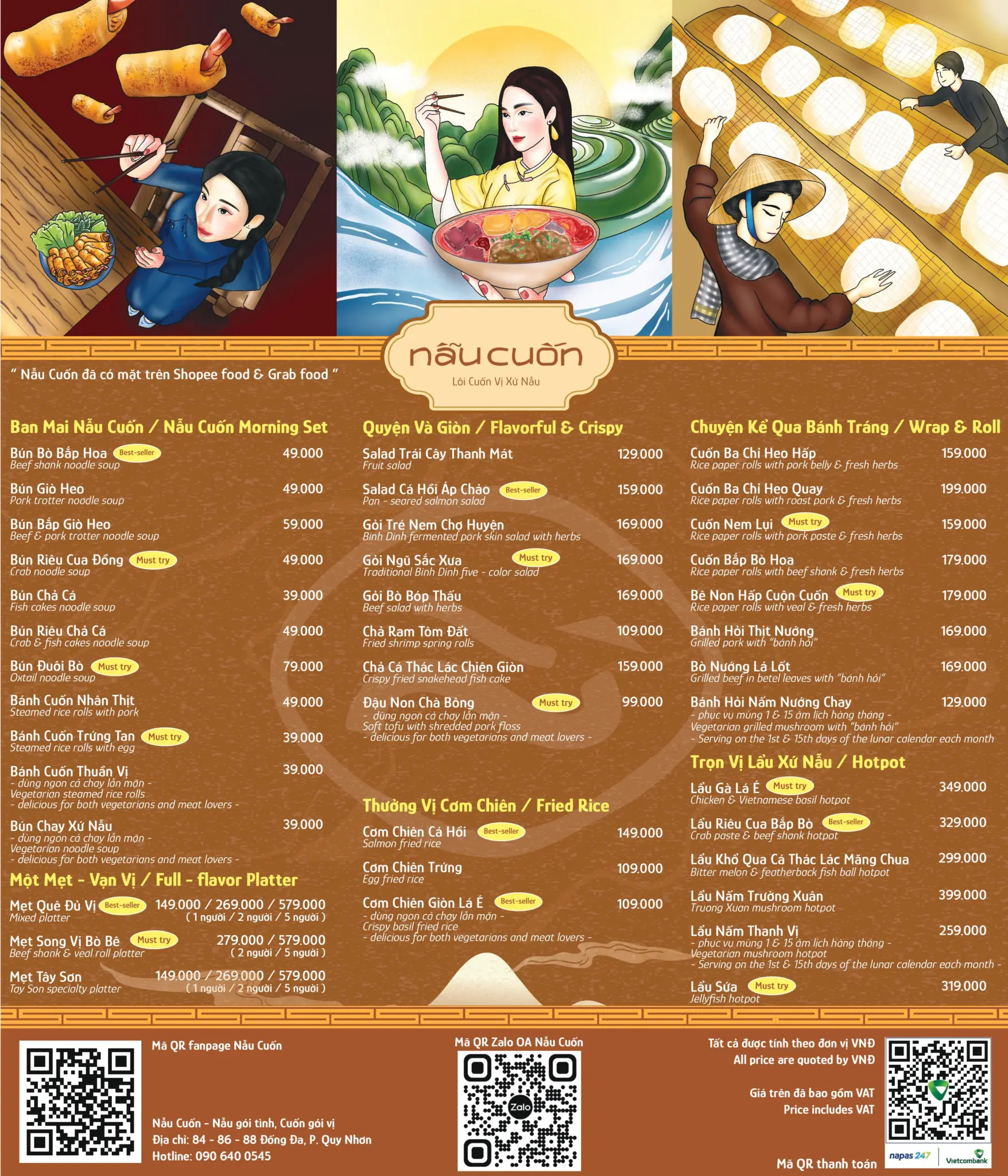 menu Nẫu Cuốn fix 18.6-hình ảnh-0